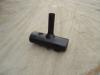 Silencer for Fiat Hitachi FR160.2 (CODICE 79101549) Photo 2 thumbnail