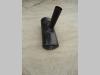 Silencer for Fiat Hitachi FR160.2 (CODICE 79101549) Photo 3 thumbnail