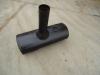 Silencer for Fiat Hitachi FR160.2 (CODICE 79101549) Photo 4 thumbnail