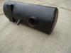 Silencer for Fiat Hitachi FR160.2 (CODICE 79101549) Photo 5 thumbnail