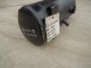 Silencer for Fiat Hitachi FR160.2 (CODICE 79101549) Photo 6 thumbnail
