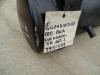 Silencer for Fiat Hitachi FR160.2 (CODICE 79101549) Photo 7 thumbnail
