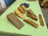 ITR Vari Photo 1 thumbnail