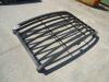 Grid for Hitachi ZAXIS 210.3-240.3-350.3 Photo 1 thumbnail