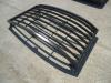 Grid for Hitachi ZAXIS 210.3-240.3-350.3 Photo 2 thumbnail