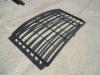Grid for Hitachi ZAXIS 210.3-240.3-350.3 Photo 3 thumbnail