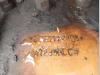 Case Poclain 1288 NLC Photo 11 thumbnail