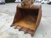 Case Poclain 1288 NLC Photo 7 thumbnail