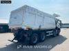 Man TGS 41.400 TGS 8X4 Photo 5 thumbnail