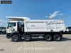 Man TGS 41.400 TGS 8X4 Photo 6 thumbnail