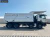 Man TGS 41.400 TGS 8X4 Photo 7 thumbnail