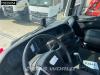 Man TGS 41.400 TGS 8X4 Photo 8 thumbnail