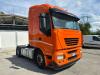 Iveco Stralis 480 Photo 3 thumbnail