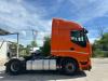 Iveco Stralis 480 Photo 5 thumbnail