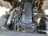 Iveco Stralis 480 Photo 6 thumbnail