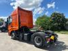 Iveco Stralis 480 Photo 7 thumbnail