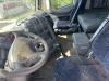 Iveco Stralis 480 Photo 9 thumbnail