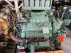 Detroit Diesel DWL S 400 Photo 1 thumbnail