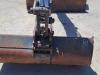 Bobcat E50 Photo 10 thumbnail