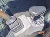 Bobcat E50 Photo 13 thumbnail