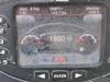 Bobcat E50 Photo 15 thumbnail