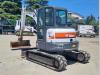 Bobcat E50 Photo 3 thumbnail