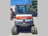 Bobcat E50 Photo 4 thumbnail
