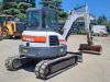 Bobcat E50 Photo 5 thumbnail
