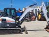 Bobcat E50 Photo 6 thumbnail