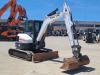 Bobcat E50 Photo 7 thumbnail