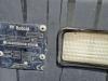 Bobcat E50 Photo 8 thumbnail
