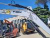Bobcat E50 Photo 9 thumbnail