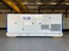 FG Wilson P715-3 - 715 kVA Genset - DPX-16023 Photo 1 thumbnail