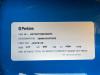 FG Wilson P715-3 - 715 kVA Genset - DPX-16023 Photo 14 thumbnail