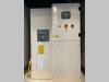 FG Wilson P715-3 - 715 kVA Genset - DPX-16023 Photo 15 thumbnail