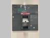 FG Wilson P715-3 - 715 kVA Genset - DPX-16023 Photo 18 thumbnail
