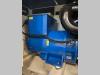 FG Wilson P715-3 - 715 kVA Genset - DPX-16023 Photo 19 thumbnail