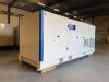 FG Wilson P715-3 - 715 kVA Genset - DPX-16023 Photo 2 thumbnail