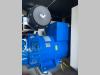 FG Wilson P715-3 - 715 kVA Genset - DPX-16023 Photo 20 thumbnail