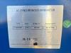FG Wilson P715-3 - 715 kVA Genset - DPX-16023 Photo 21 thumbnail