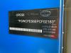 FG Wilson P715-3 - 715 kVA Genset - DPX-16023 Photo 22 thumbnail