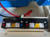 FG Wilson P715-3 - 715 kVA Genset - DPX-16023 Photo 24 thumbnail