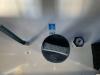 FG Wilson P715-3 - 715 kVA Genset - DPX-16023 Photo 25 thumbnail