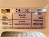 FG Wilson P715-3 - 715 kVA Genset - DPX-16023 Photo 26 thumbnail