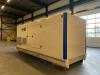 FG Wilson P715-3 - 715 kVA Genset - DPX-16023 Photo 3 thumbnail