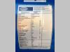 FG Wilson P715-3 - 715 kVA Genset - DPX-16023 Photo 6 thumbnail
