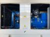 FG Wilson P715-3 - 715 kVA Genset - DPX-16023 Photo 7 thumbnail