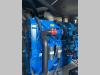 FG Wilson P715-3 - 715 kVA Genset - DPX-16023 Photo 9 thumbnail
