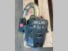 Hydraulic pump for Volvo A 30 D Photo 1 thumbnail