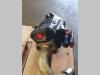 Hydraulic pump for Volvo A 30 D Photo 2 thumbnail